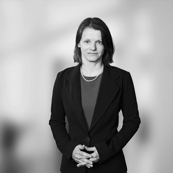 Rebecca Tollervey photo