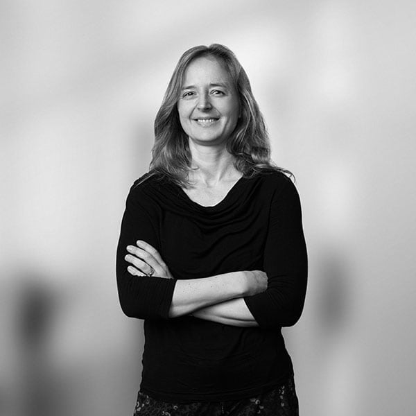 Camille Terfve photo