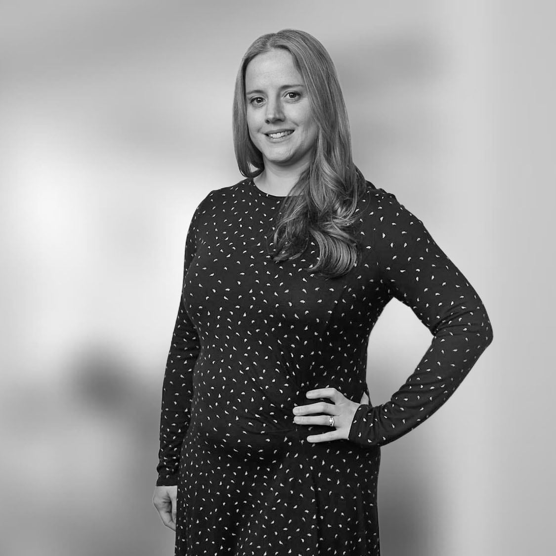 Eleanor Maciver photo