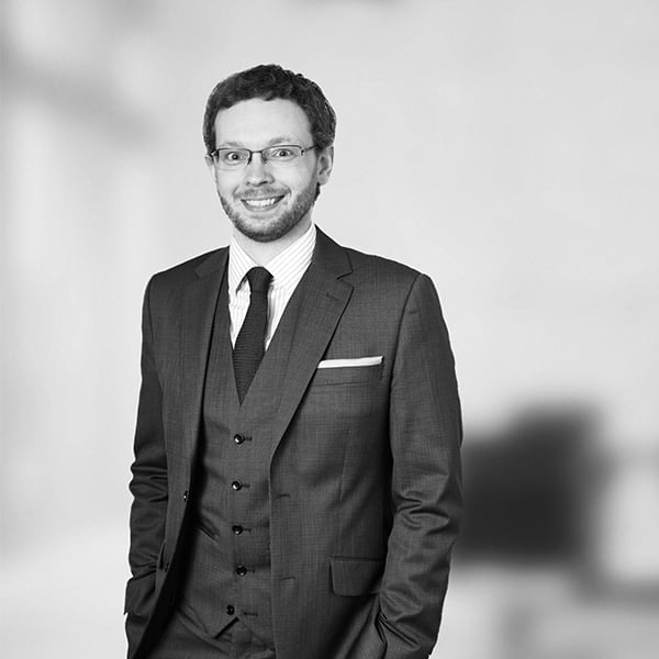 Matthew Smith photo