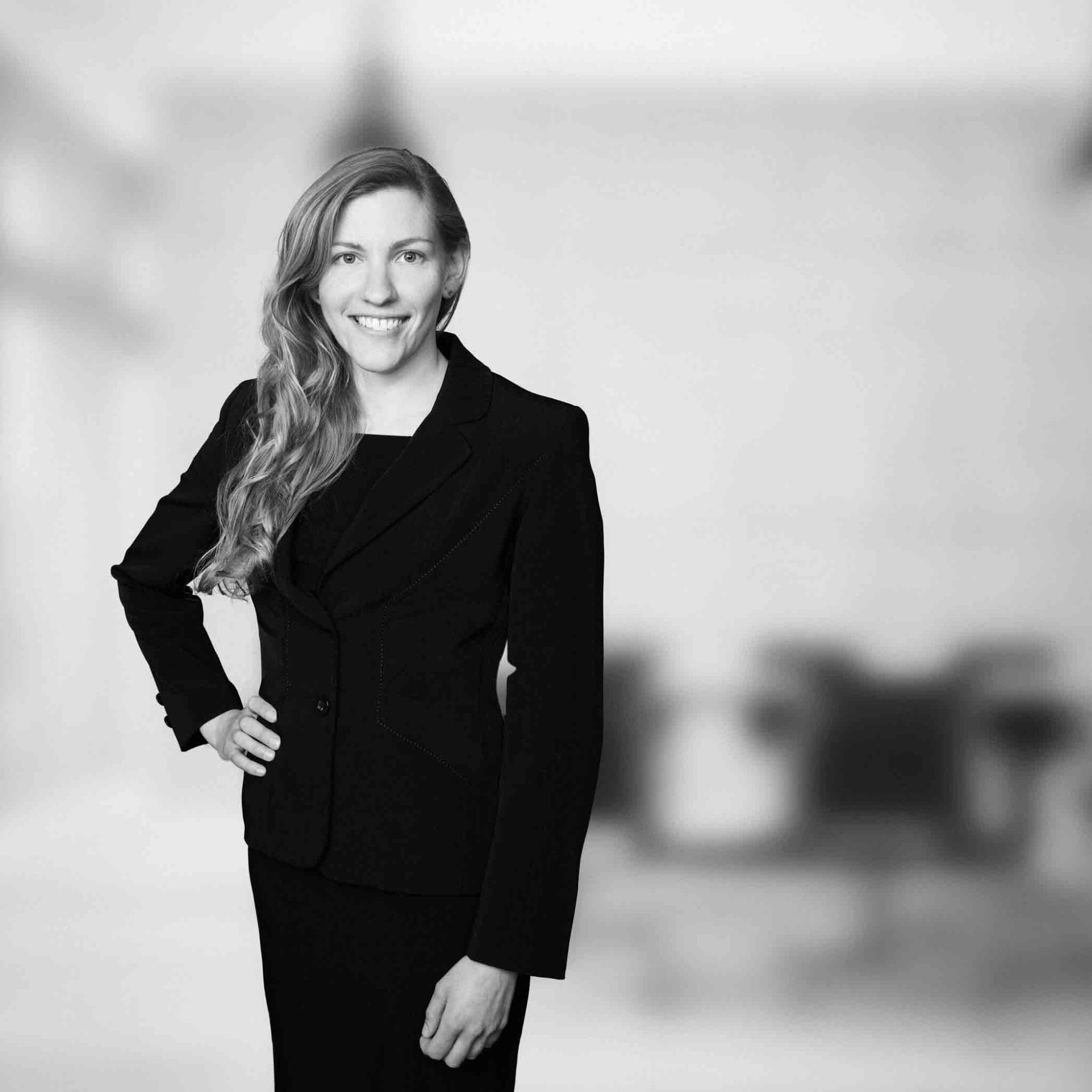 Rhiannon Wescott photo