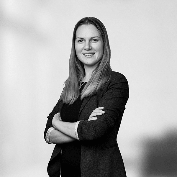 Rebecca Brooks photo