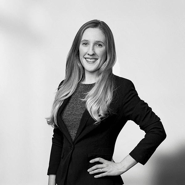 Rebecca Quiney photo