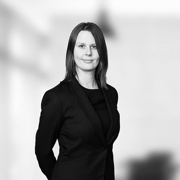 Rebecca Blundell photo