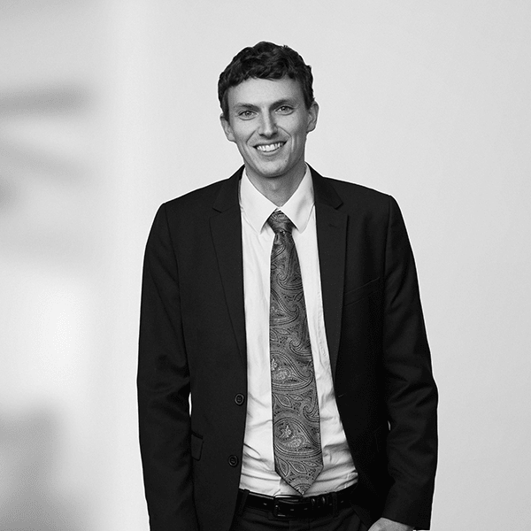 Daniel Brodsky photo
