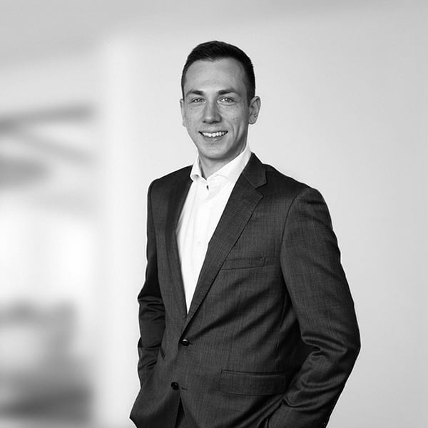 Sean Constable photo