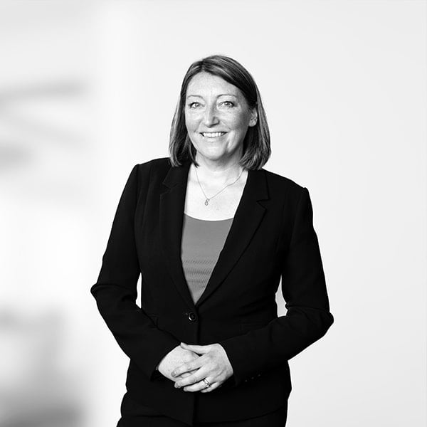 Joanna Cripps photo