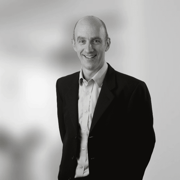 Simon Kremer photo