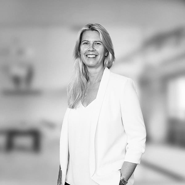 Rachel Oxley photo