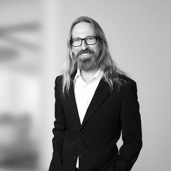 Wilhelmus Willum Wytenburg photo
