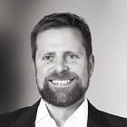 Jeremy Webster photo