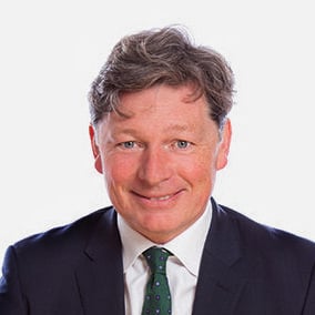 Charles Harding photo