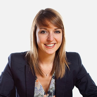 Rachel Bateman photo