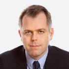 Garreth Duncan photo