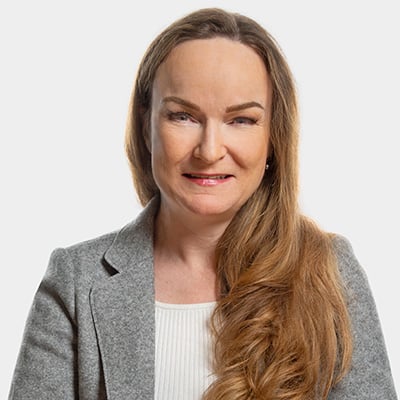 Tamsin Holman photo
