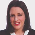 Tamara Milton photo