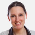 Gemma Kirkland photo
