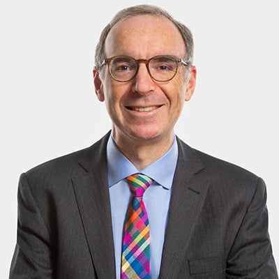 Neil Nachshen photo