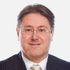 Doug Ealey photo