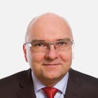 Hanns-Juergen Grosse photo