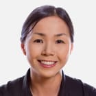 Kit Wong photo