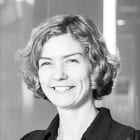 Anna Leathley photo