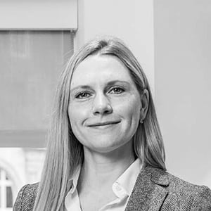 Natalia Wegner photo