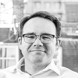 Daniel Wise photo