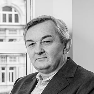 Jonathan Day photo