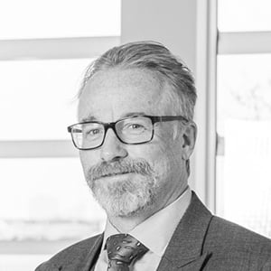Hugh Goodfellow photo