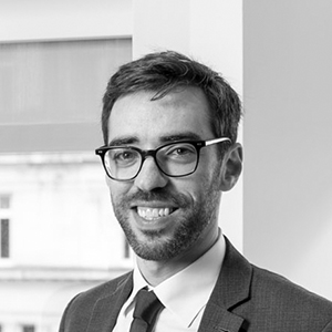 Paul Kaufman photo