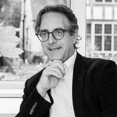 Erik Scheuermann photo