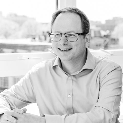 Jens Grabenstein photo