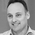 Nick Ertl photo