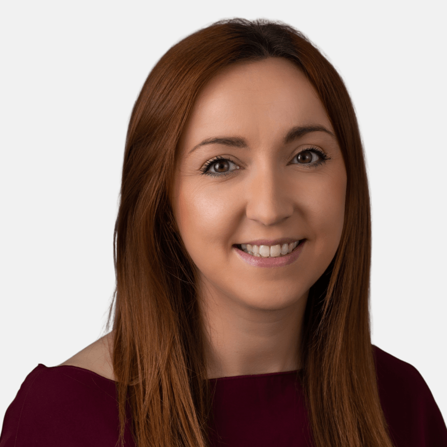 Laura Clews photo