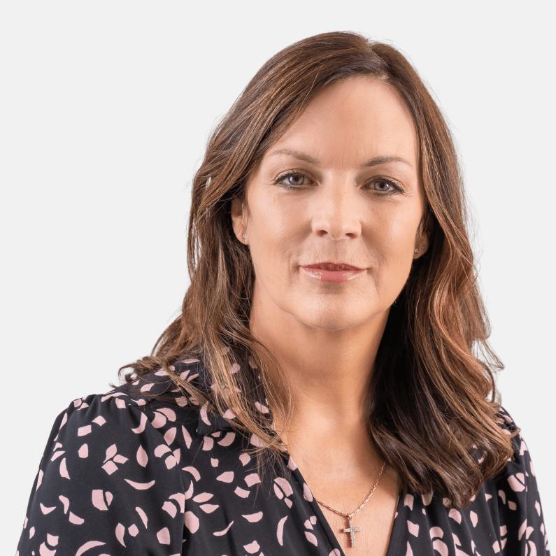 Rebecca Tew photo