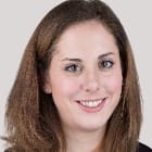 Georgina Ainscow photo