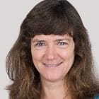 Catherine Nursaw photo