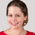 Emily Nytko-Lutz photo