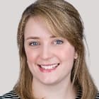 Filippa Evans photo