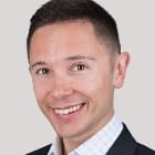 Adam Kelvey photo