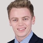 Robert Wiseman photo