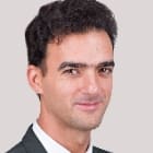 Juan Sánchez García photo