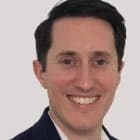 James Spencer photo
