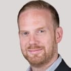 Daniel Sullivan photo