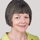 Alice Findlay photo