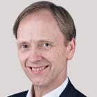 Simon Goodman photo