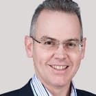 Michael Roberts photo