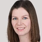 Gillian Taylor photo