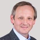 Jan Vleck photo